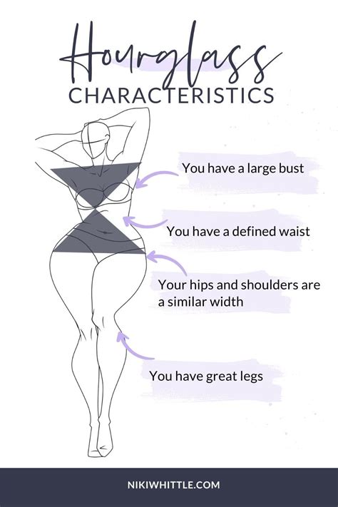 A Personal Stylist S Guide To Dressing An Hourglass Body