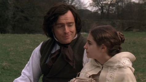 Jane Eyre (2006) BBC mini-serie / AvaxHome