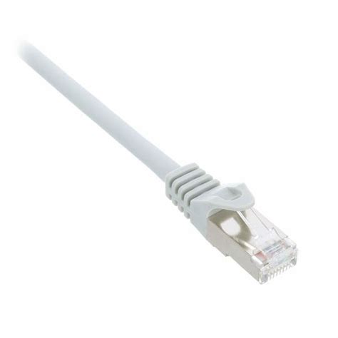 PureLink IQ PC1001 015 Cat6A Musikhaus Thomann