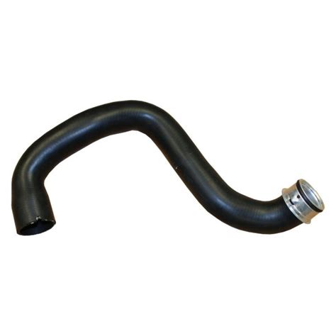 Rein Chr P Engine Coolant Radiator Hose