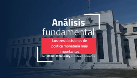 Las decisiones políticas más trascendentales de la historia