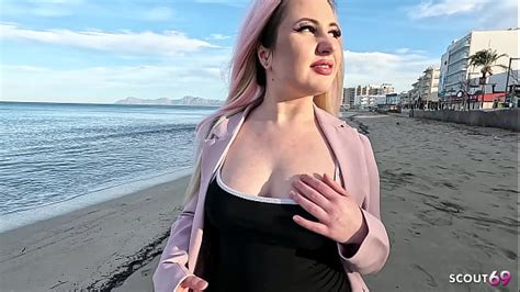 Real Public Sex Search XNXX