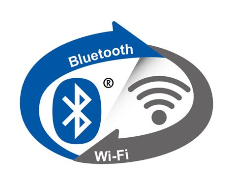 The Updated Guide to Bluetooth - Dignited
