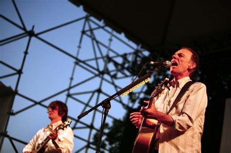 John Hiatt Tops An Early Blues Festival Lineup Pdx Pop Now Witch