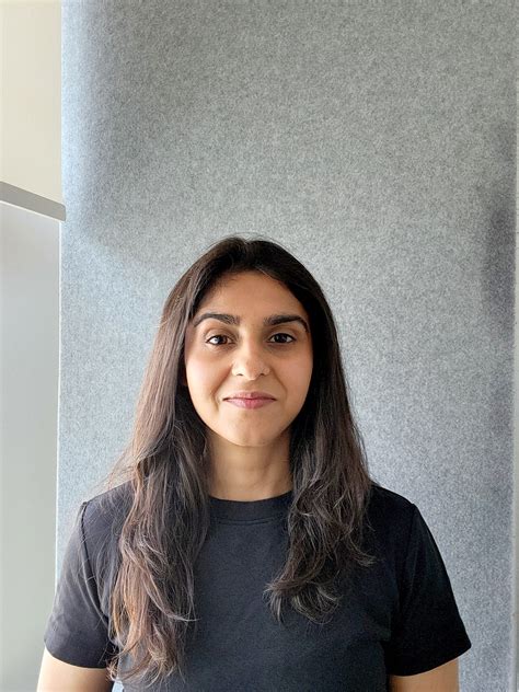 For a long time, my health journey was only about one thing: losing