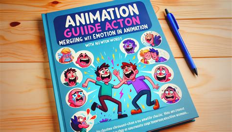 Crafting Memorable Dialogues in Animation: A Guide to Merging Humor ...