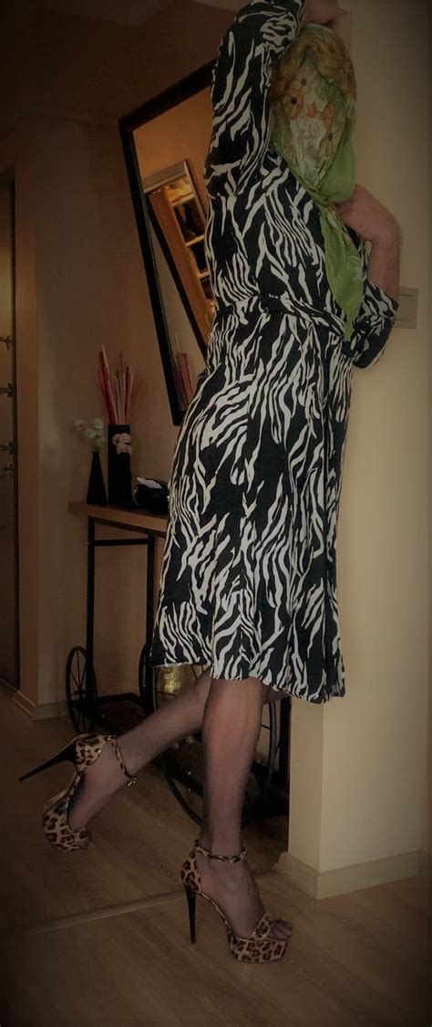 Horny Mature Wants To Be Fucked 27 Nude Pics XHamster