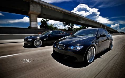 hd bmw wallpaper |Its My Car Club