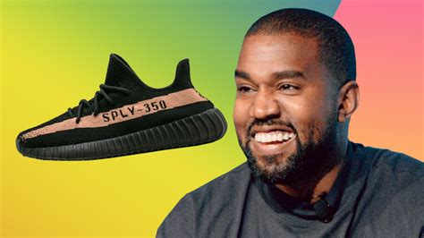 adidas to continue selling YEEZY’s