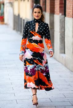 Forumophilia PORN FORUM Celebrities AI Enchanced Pictures Page 55