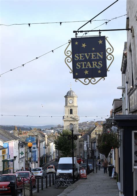 Recent Obituaries and Death Notices for Falmouth, Massachusetts 7