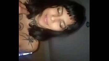 Amiga Ninfomana Le Gusta Cojer Sobre Mi XVIDEOS