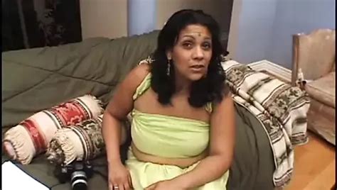 Adriana Kelly Porn Videos Porn Star Sex Scenes Xhamster