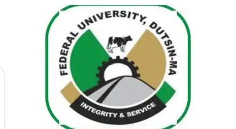 Fudutsin Ma Notice To Prospective Students On 20232024 Admissions