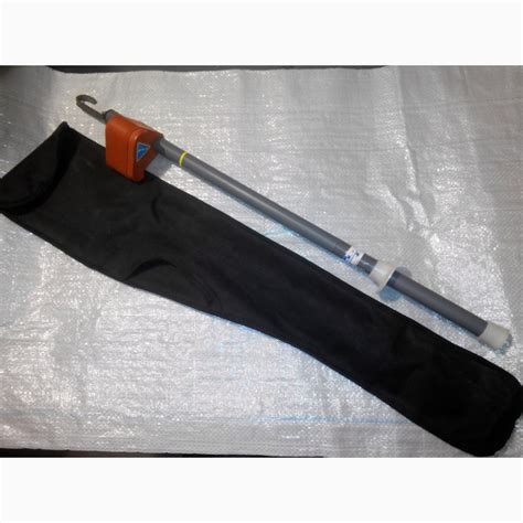 Купить УКАЗАТЕЛЬ напряжения "УВН Поиск-10", Чернигов — APKUA