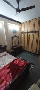 Bhk Independent House For Rent In Masab Tank Hyderabad Sqft