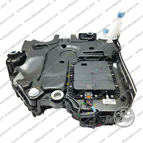 Serbatoio Urea Adblue Citroen C Hdi Serbatoi Adblue Sb Service