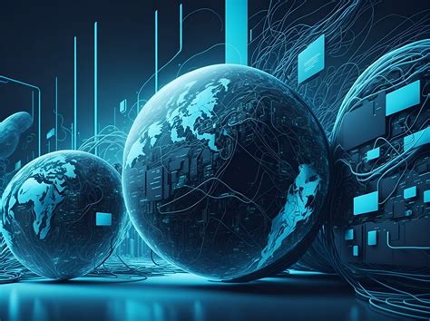 technology world hd