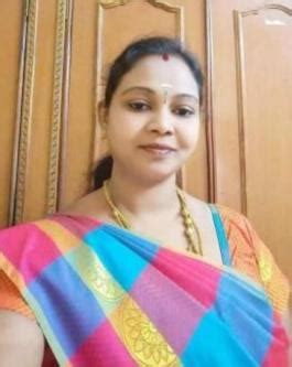Chennai punnu hot Tamil 30yr aunty 24hours online video call sex Nungambākkam