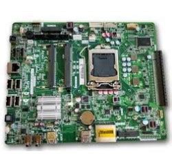 Carte Mere Neuve Acer Aspire Z Z Z Z Mb Shm P