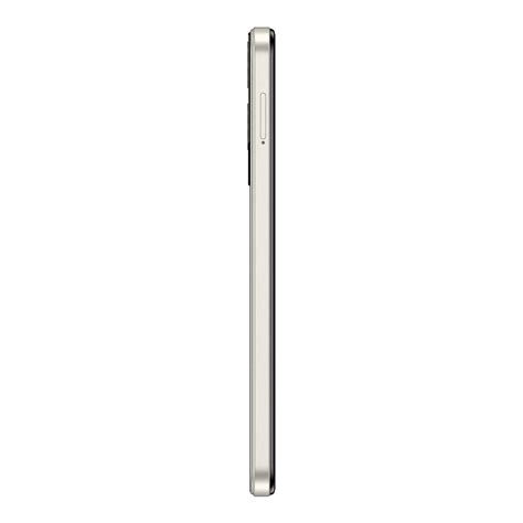 Смартфон TECNO POVA Neo 3 8/128GB Amber Gold - GSM Butik - магазин ...