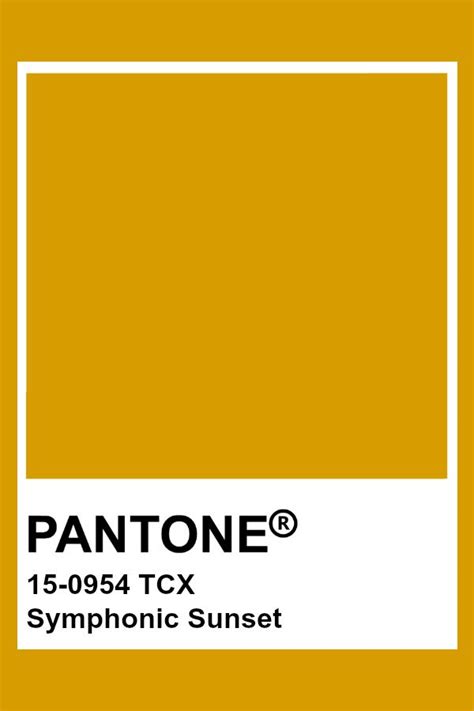 Sensational Pantone Paint Swatches Red Color Code