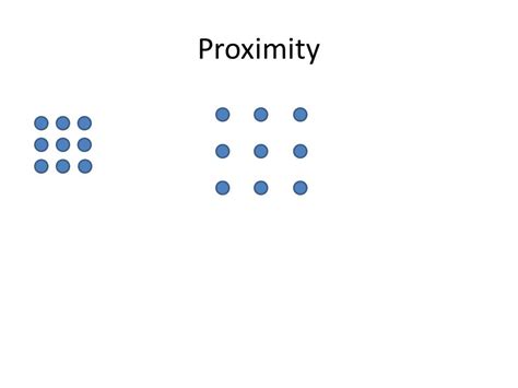 Justins Visual Literacy Blog Gestalt Principles Activity 7