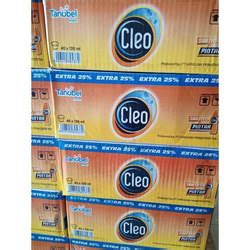 Harga Air Mineral Cleo Gelas Kecil Jual Air Mineral Cleo Mini Terbaru