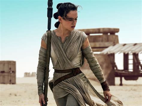 Rey Is Hot Sex Picture