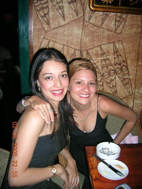 Private Photos IMG Porn Pic