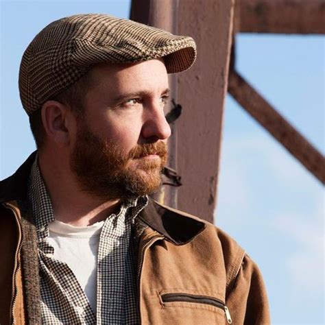 Stephin Merritt Concerts Live Tour Dates Tickets Bandsintown