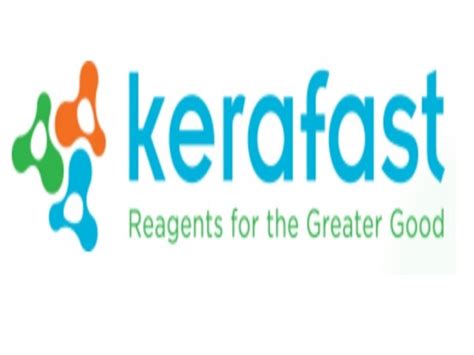 Kerafast 宸碩生物科技