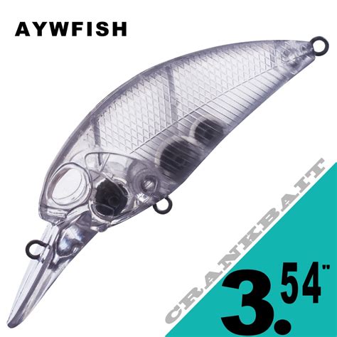 AYWFISH Se Uelo De Pesca Flotante Accesorio De 3 54 Pulgadas 13 5G