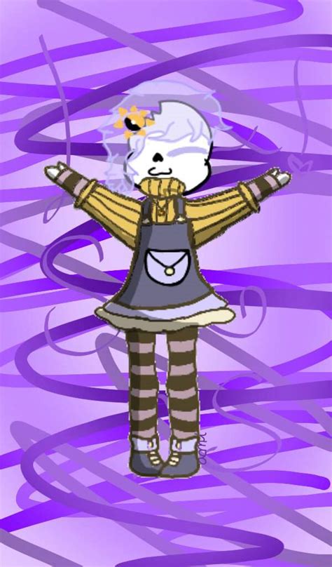 Lux sans Wiki Undertale Español Amino