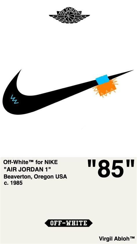 Nike Wallpaper White : Nike Wallpaper Wallpaper By Muka09 49 Free On Zedge : Iphone wallpaper ...