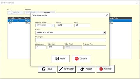 Planilha De Gest O De Fretes Em Excel Funcionamento Vizual