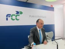 Fcc Pierde Millones Por Alpine Las Renovables Y La Reestructuraci N