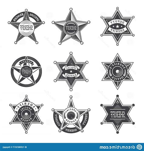 Western Star Logo Vector at Vectorified.com | Collection of Western ...