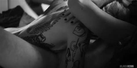 Beka Takes It All Deep Amateur French Girl Swallows Big Dick Rough Tnaflix