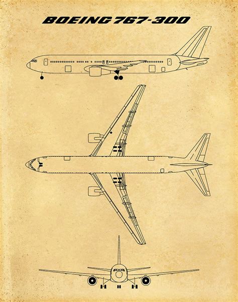 Lockheed martin f 35 lightning ii drawing f 35c aircraft blueprint f ...