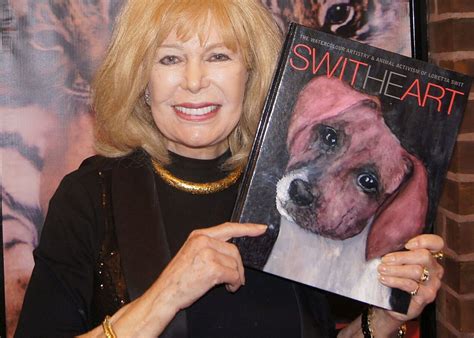 Loretta Swit Best Known As MASH S Hot Lips Houlihan Dead At 87 La Voce Di New York