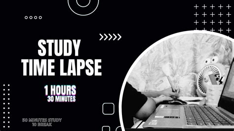 Study English For 1h30m Time Lipse Music Part3 YouTube