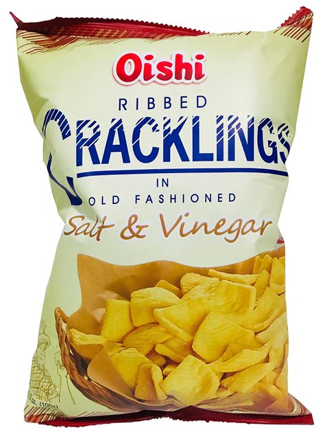 Oishi Chips Atelier Yuwa Ciao Jp