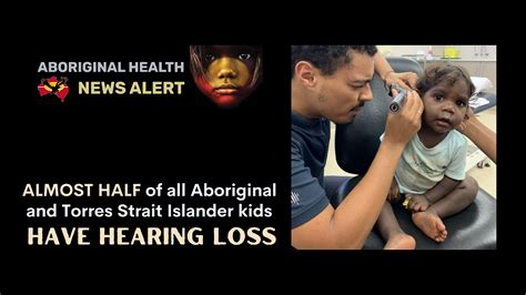 4 October 2022 Naccho Aboriginal And Torres Strait Islander Health News