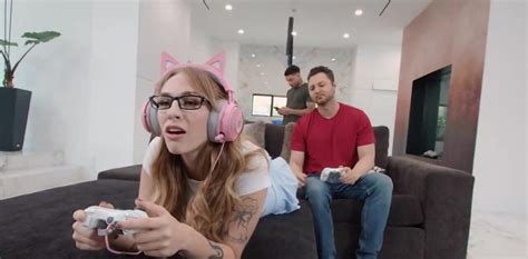 Nerds Love Anal Hot Compilation Showing Geeks Who Love It Zb Porn