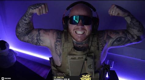 How To Watch Timthetatman’s First Youtube Stream With Dr Disrespect And Courage Dexerto