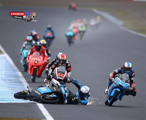 Motegi Motogp Images Gallery C Mcnews