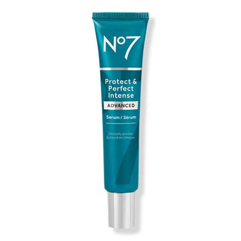 10 Best Pore Minimizers Of 2024