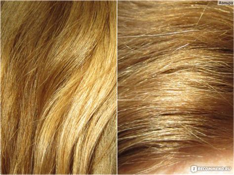 Краска для волос L'Oreal Paris EXCELLENCE Creme Стойкая - «Сладкий ...