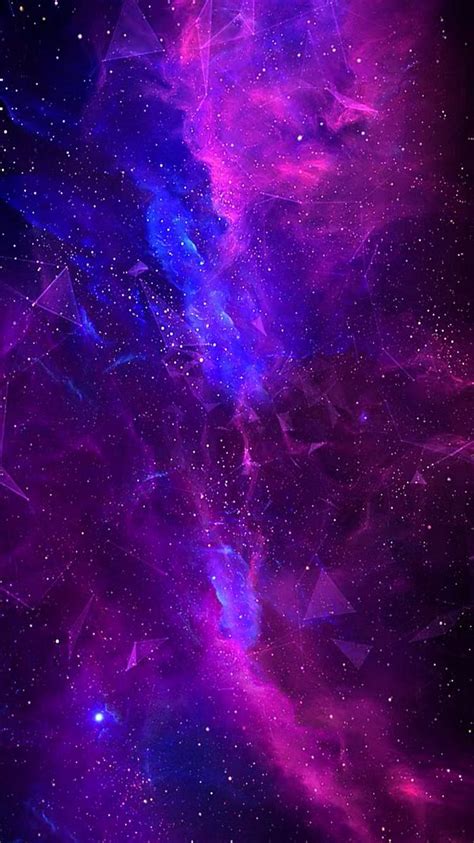 Cool Wallpapers Art Iphone Wallpaper Photos Wallpaper Space